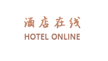 南京晶丽酒店